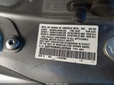 Honda Element Ex 5J6YH28645L022549 снимка