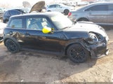 Mini Hardtop Cooper S WMW53DH05P2T35615 снимка