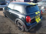 Miniaturka zdjęcia 3