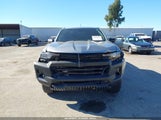 Chevrolet Colorado 2Wd Short Box Wt 1GCPSBEK5P1202755 fotografie