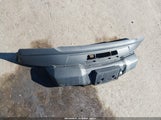 Chevrolet Colorado 2Wd Short Box Wt 1GCPSBEK5P1202755 снимка