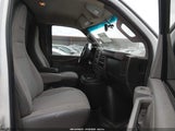 Chevrolet Express  Work Van 1GCWGAFF1H1350766 снимка