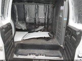 Chevrolet Express  Work Van 1GCWGAFF1H1350766 снимка