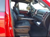 Ram  Rebel 4X4 5'7 Box 1C6SRFLM7NN303133 снимка