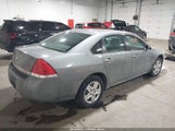 Chevrolet Impala Ls 2G1WB58K579348652 снимка