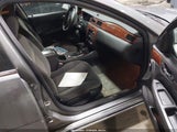 Chevrolet Impala Ls 2G1WB58K579348652 снимка