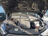 Audi Q5 Premium Plus 45 Tfsi Quattro S Tronic WA1BAAFY3M2050131 снимка