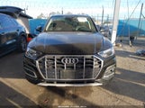 Audi Q5 Premium Plus 45 Tfsi Quattro S Tronic WA1BAAFY3M2050131 fotografie