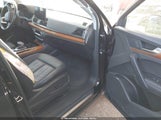 Audi Q5 Premium Plus 45 Tfsi Quattro S Tronic WA1BAAFY3M2050131 fotografie