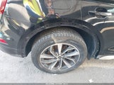Audi Q5 Premium Plus 45 Tfsi Quattro S Tronic WA1BAAFY3M2050131 fotografie