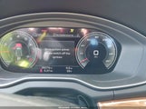 Audi Q5 Premium Plus 45 Tfsi Quattro S Tronic WA1BAAFY3M2050131 photo