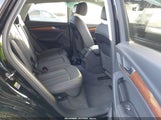 Audi Q5 Premium Plus 45 Tfsi Quattro S Tronic WA1BAAFY3M2050131 photo