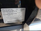 Audi Q5 Premium Plus 45 Tfsi Quattro S Tronic WA1BAAFY3M2050131 photo