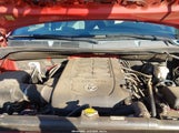 Toyota Tundra 5TFDM5F17CX036945 снимка