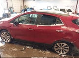 Buick Encore Fwd Preferred KL4CJASBXKB876249 снимка