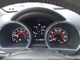 Toyota Highlander Limited V6 5TDDK3EH8AS026856 photo