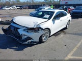 Lexus Es 300H Ultra Luxury 58AB21B13KU002128 fotografie
