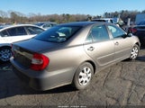 Toyota Camry Le 4T1BE32K42U551565 снимка