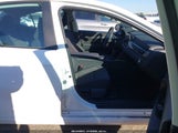 Miniaturka zdjęcia 5