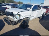 GMC Canyon 2Wd Short Box Elevation Standard 1GTG5BEN5M1208276 снимка