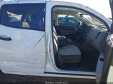 GMC Canyon 2Wd Short Box Elevation Standard 1GTG5BEN5M1208276 снимка