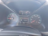 GMC Canyon 2Wd Short Box Elevation Standard 1GTG5BEN5M1208276 снимка