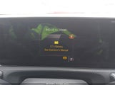 Mercedes-Benz A 220 4Matic W1K3G4FB3MJ283640 photo