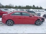 Mercedes-Benz A 220 4Matic W1K3G4FB3MJ283640 photo