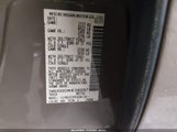 Nissan Frontier Pro-4X 4X4 1N6ED1EK1PN638097 photo