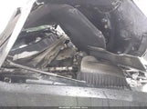 Ram  Big Horn/Lone Star 4X4 6'4 Box 1C6SRFMT8KN654876 photo