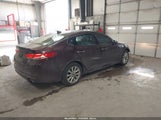Kia Optima Ex 5XXGU4L39GG091729 снимка
