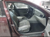Kia Optima Ex 5XXGU4L39GG091729 снимка
