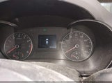 Kia Optima Ex 5XXGU4L39GG091729 снимка