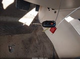 Ford Escape Xlt 1FMCU93GX9KB77344 снимка