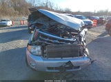Ford Escape Xlt 1FMCU93GX9KB77344 снимка