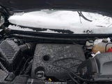 Chevrolet Traverse Fwd Lt Cloth 1GNERGKW3PJ336940 photo