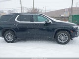Chevrolet Traverse Fwd Lt Cloth 1GNERGKW3PJ336940 photo