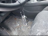 Chevrolet Traverse Fwd Lt Cloth 1GNERGKW3PJ336940 снимка
