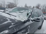 Chevrolet Traverse Fwd Lt Cloth 1GNERGKW3PJ336940 photo