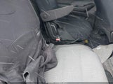Chevrolet Traverse Fwd Lt Cloth 1GNERGKW3PJ336940 photo
