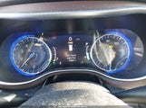Chrysler Pacifica Touring-L Plus 2C4RC1EG1HR647700 снимка