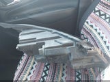 Chevrolet Equinox Lt 3GNAXUEV4KS524038 снимка