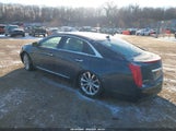 Cadillac Xts Luxury 2G61N5S38E9316675 снимка