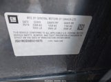 Cadillac Xts Luxury 2G61N5S38E9316675 снимка