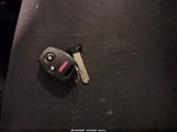 Honda Cr-V Ex 2HKRM4H58CH119179 снимка