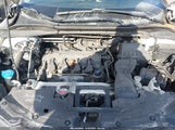 Honda Hr-V Ex 3CZRU6H5XGM718686 снимка