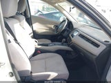 Honda Hr-V Ex 3CZRU6H5XGM718686 снимка