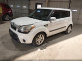 Kia Soul KNDJT2A53D7555667 снимка