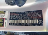 Toyota Corolla Le 2T1BURHE3JC093394 снимка