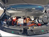 Chevrolet Bolt Euv Fwd Premier 1G1FZ6S05N4126055 photo
